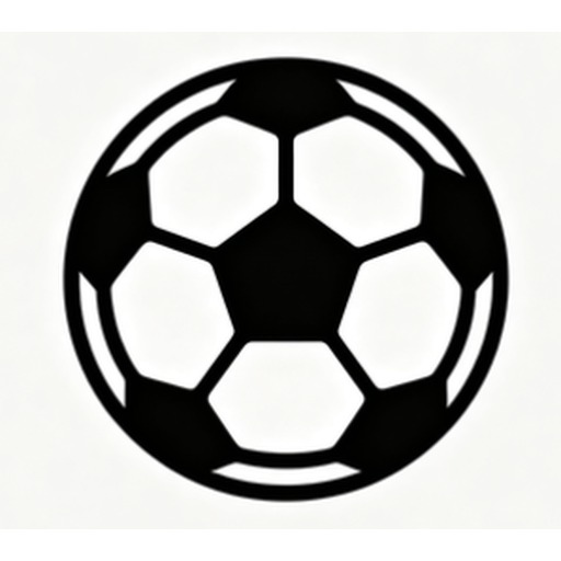 广东会Logo